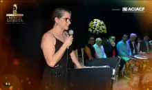 Foto do álbum 2o Prêmio Mérito Lojista - Campo Formoso (BA)