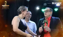 Foto do álbum 2o Prêmio Mérito Lojista - Campo Formoso (BA)