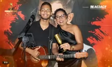 Foto do álbum 2o Prêmio Mérito Lojista - Campo Formoso (BA)