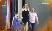Foto do álbum 2o Prêmio Mérito Lojista - Campo Formoso (BA)